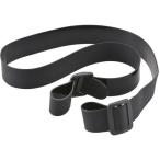  ом электро- машина SL-PHD-S002-K2 передняя фара для силикон частота черный 