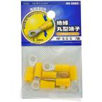 Aprice 4971275924628