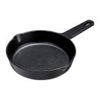 イシガキ産業 鉄鋳物スキレット15cm