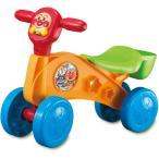 agatsuma Anpanman go-!go-! Buggy 