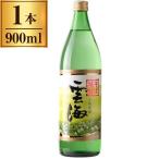 . море sake структура . море 25 раз соба 900ml