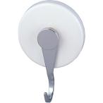 オート OH-28M 白 マグネットフック 耐荷重10kg