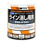 ペンキ、塗料