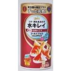  Kyorin Gold p Roth 50g аквариумная рыбка для капот 