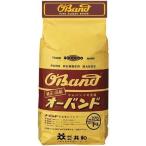 共和 GK-206 (#270) 輪ゴム (1kg)