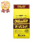 共和 510 GR-106 オーバンド ゴムバンド