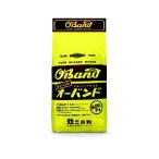 共和 620 GS-206 オーバンド ゴムバンド