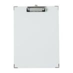 KING JIM буфер обмена A4E серый 308BF