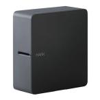 KING JIM SR-MK1-BK ブラック テプラ PRO ラベルプリンター