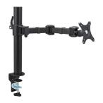 KING JIM ��˥�−��−���1��4�������ס� ARM120