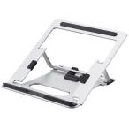 KING JIM NPS10 ����С� �Ρ��ȥѥ����󥹥����