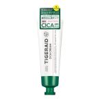  Kose cosme порт Taiga Raid лекарство для CICA ремонт крем Mini 50g