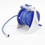 GREEN LIFE PRQ-15GNF G aqua 15 шланг катушка производитель прямая поставка 