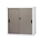 GREEN LIFE HS-92SRE(TGY) для бытового использования шкаф 92SRE(TGY) производитель прямая поставка 