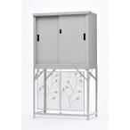 GREEN LIFE шкаф * кондиционер комплект крышек производитель прямая поставка 