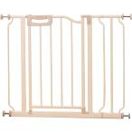 GREEN LIFE CSP-W93(F) бежевый Crew mi- детская дверь плюс производитель прямая поставка 