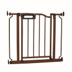 GREEN LIFE NMSG-W85(BR) Brown мама высокий немой детская дверь производитель прямая поставка 