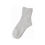  Kobe сырой . женщина шелк . приятный .. носки серый производитель прямая поставка 