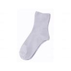  Kobe сырой . женщина шелк . приятный .. носки sax производитель прямая поставка 