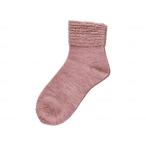  Kobe сырой . резина нет носки осень-зима для женщин rose производитель прямая поставка 