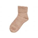  Kobe сырой . резина нет носки осень-зима для женщин бежевый производитель прямая поставка 