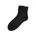  Kobe сырой . резина нет носки осень-зима для женщин черный производитель прямая поставка 