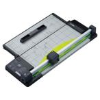 1318-DC-F5300-K дисковый резак тонкий 50 листов разрезание A3