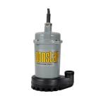  Koshin PSK-53210 грязный вода для погружной насос pon Star калибр 32 мм 50HZ