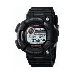 腕時計 時計 CASIO カシオ G-SHOCK メンズ GWF-1000-1JF Gショック GS ...