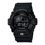 腕時計 時計 CASIO カシオ G-SHOCK メン