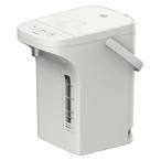 pi- кок WMR-22 WH пепел белый поттер ( электрический горячее водоснабжение тип ... модель ) 2.2L