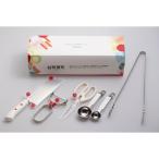 サンクラフト DIG-501 台所育児スター