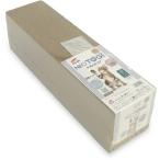  Coach .- Neo .. core 3 шт упаковка 