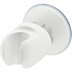 GAONA GA-FP001 присоска тип душ крюк ( белый )