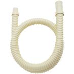 GAONA GA-LD001 洗濯機用排水ホース 1.0m