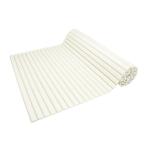 GAONA GA-FR023 シャッター式風呂フタ 75×170cm