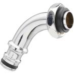 GAONA GA-QA020 разбрызгивание воды joint универсальный труба 