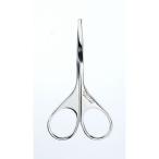  зеленый bell G-2113 Takumi stain носовые волосы mda шерсть для .