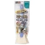 ジェックス GEX アルジー30 観賞魚用品