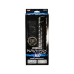 jeks safe покрытие navi упаковка SH300