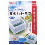 jeksme Dakar изначальный . выращивание сеть прямоугольник 