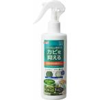jeks Aqua Terra жидкий 300ml