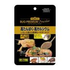 jeksRepDelibag premium пудра 45g