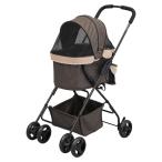 jeks.... Cart Hsu перлит 8kg и меньше мокка Brown 