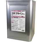 古河薬品工業 45-206 コガブラインPG 循環不凍液
