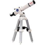 カワダ ナノブロック ビクセン 天体