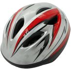 ショッピングアメリカンイーグル サギサカ 46821 キッズヘルメットSG オリジナル アメリカンイーグル/レッド