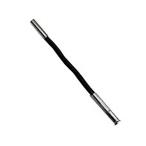 SHIMANO 66075 プッシュロット 内3用 自転車用 内装3段変速機 リペアパーツ