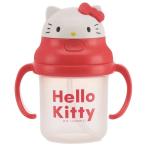 ske-ta- Hello Kitty KSH2D соломинка hopper обе рука кружка (230ml)