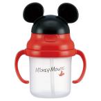 ske-ta- Mickey KSH2D соломинка hopper обе рука кружка (230ml)